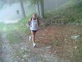 graglioropa262012 541